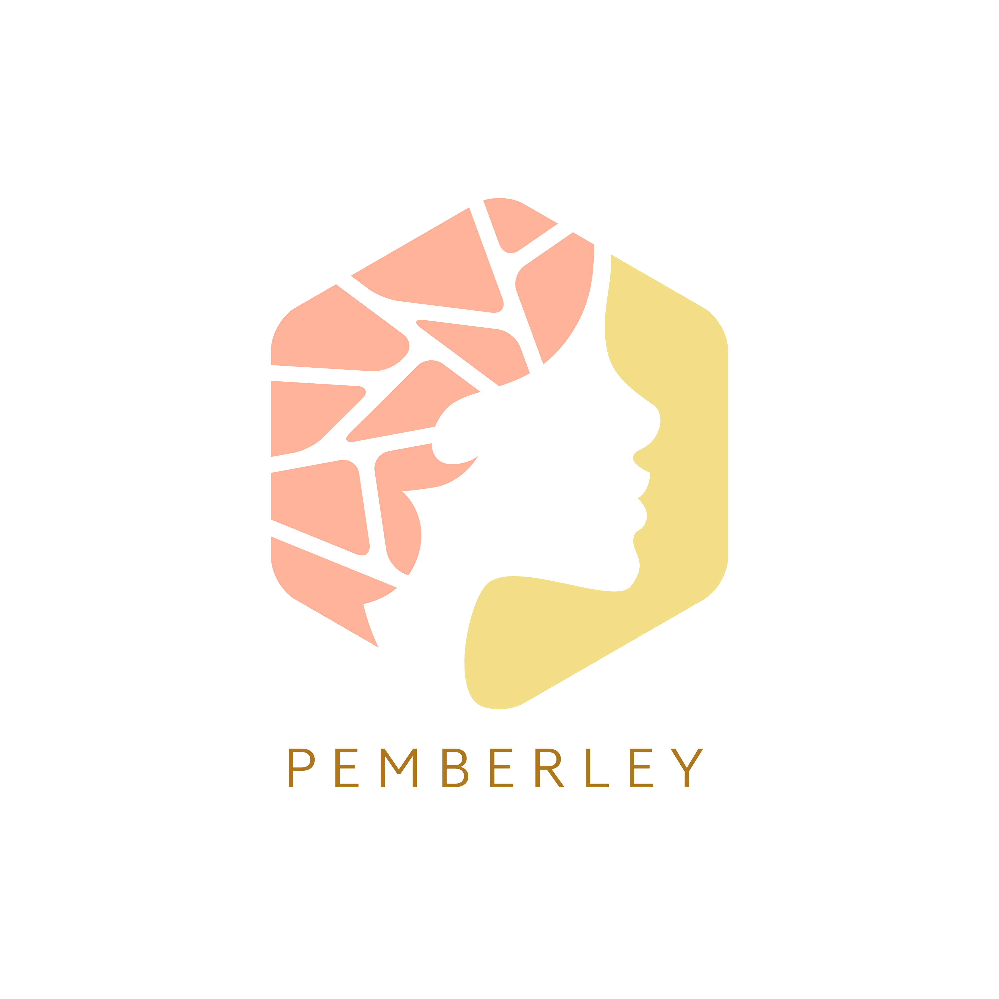 pemberleyofficial
